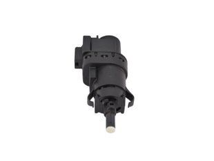 Датчик педалі гальма VOLVO S60 Y20 2013-2018 (3M5T-13480-AC) 30773935, 30773935, A