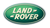 Discovery Sport L550 2019-