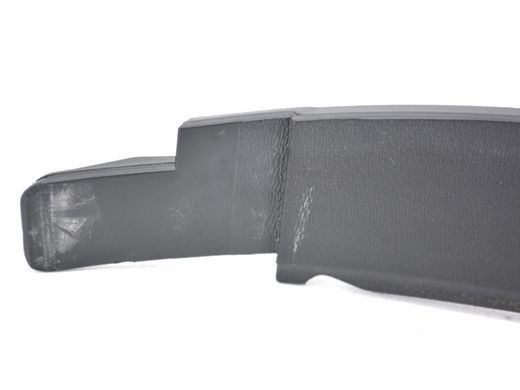Накладка порога передняя правая внутренняя VOLVO S60 Y20 2013-2018 30715888, 30715888, B