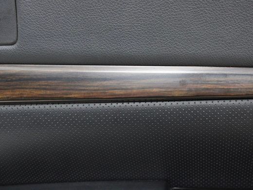Карта дверей передня права SUBARU OUTBACK B14 2010-2014 94216AJ26AVH, 94216AJ26AVH, A