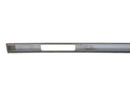 Молдинг крыши левый VOLVO V50 P12 2010-2012 (39982769) 39987525, 39987525, A