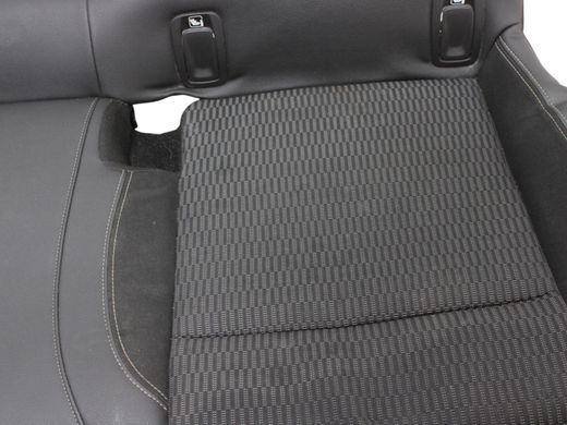 Диван нижній задній OPEL INSIGNIA 2017-2022 39094659, 39094659, A