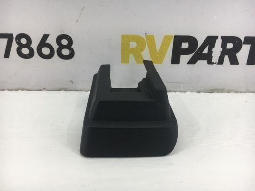 Заглушка сидіння передня ліва VOLVO XC90 2002-2014 30662546, 30662546, A