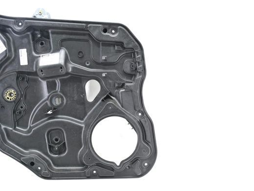 Стеклоподъемник задний левый VOLVO XC60 2008-2013 30791019, 30791019, A