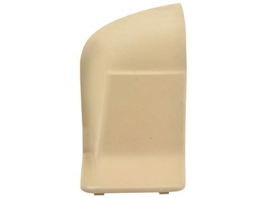 Накладка панелі багажника права HONDA CR-V 2010-2012 (карти) 84620SWA003ZC, 84620SWA003ZC, A
