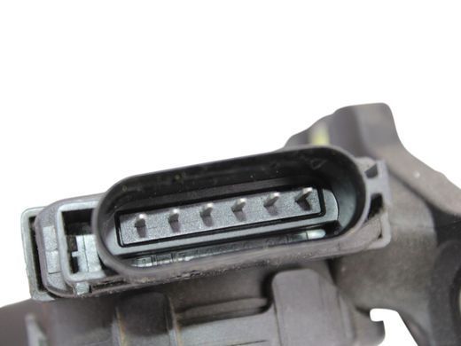 Педаль газу VOLVO V60 Y20 2013-2018 31329058, 31329058, A