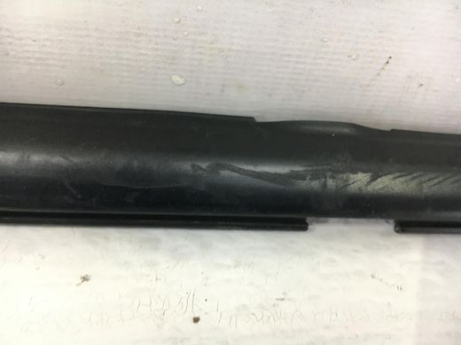 Молдинг дверей передній правий зовнішній SUBARU FORESTER S13 2014-2018 61280SG020, 61280SG020, B