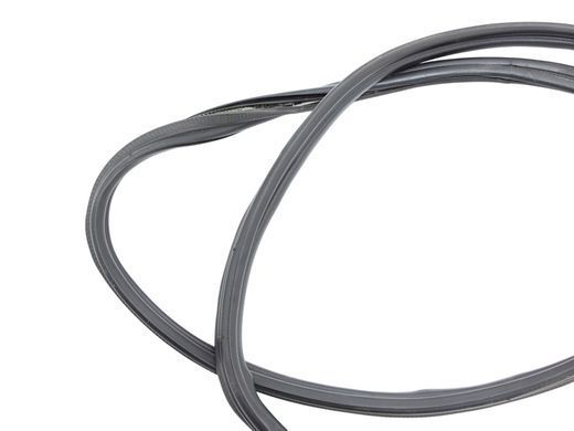 Ущільнювач кришки багажника LAND ROVER DISCOVERY SPORT L550 2014-2019 LR058501, LR058501, A