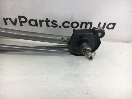 Трапеция дворников передняя SUBARU OUTBACK B16 2019- 86513AN02A, 86513AN02A, A