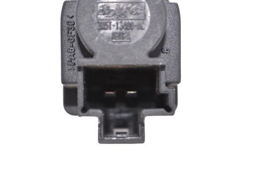 Датчик педалі гальма VOLVO S60 Y20 2013-2018 (3M5T-13480-AC) 30773935, 30773935, A