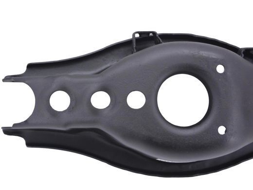 Важіль задньої підвіски нижній правий TOYOTA AVENSIS T27 2012-2015 48730-05070, 48730-05070, A