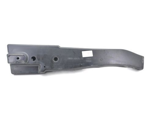 Повітрязабірник LAND ROVER FREELANDER 2 L359 2006-2010 (6G92-9E635-AD) LR000925, LR000925, A
