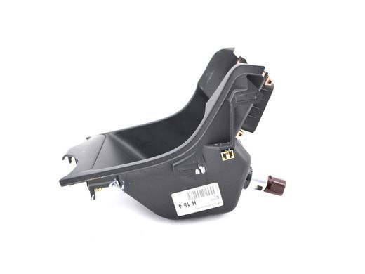 Накладка центральної консолі GMC TERRAIN 2017-2021 84020299, 84020299, B