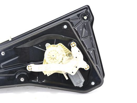 Стеклоподъемник задний правый LAND ROVER RANGE ROVER SPORT L320 2005-2009 (з моторчиком CVR000010) CVH500120, CVH500120, A