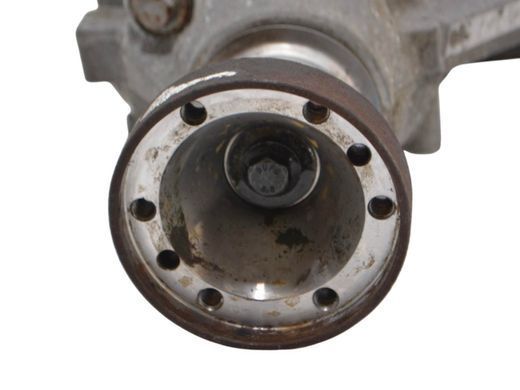 Роздавальна коробка передня VOLVO XC60 2008-2013 (7520115990) 36002479, 36002479, A