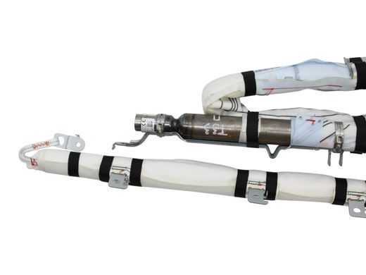 Подушка безопасности верхняя правая NISSAN ROGUE T33 2023- K85P0-6RF0A, K85P0-6RF0A, A