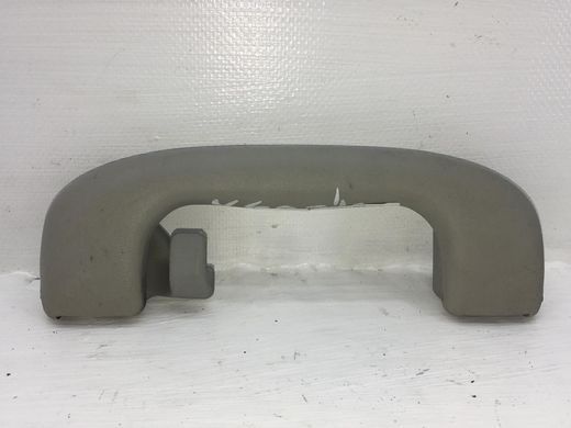 Ручка потолка задняя левая CHEVROLET TRAX U200 2013-2016 95025626, 95025626, A