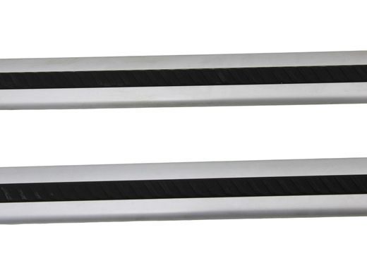 Перемычки на рейлинги передние задние LAND ROVER DISCOVERY SPORT L550 2014-2019 VPLCR0131, VPLCR0131, A