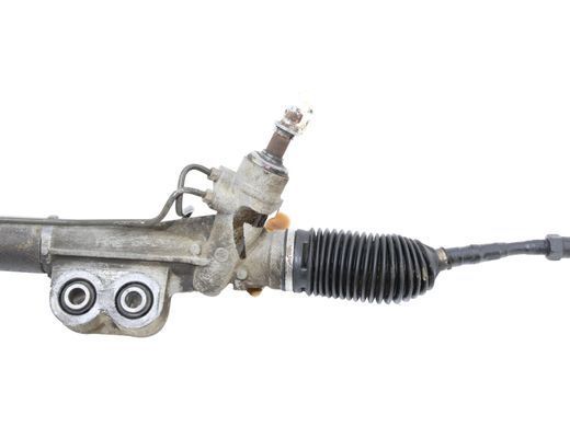 Рульова рейка NISSAN NAVARA D40 2005-2010 (праворульне авто) 490013X01A, 490013X01A, A