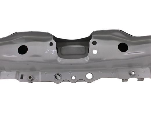 Планка установочної панелі верхня передня SUBARU FORESTER SL 2024- 53029SL0009P, 53029SL0009P, A