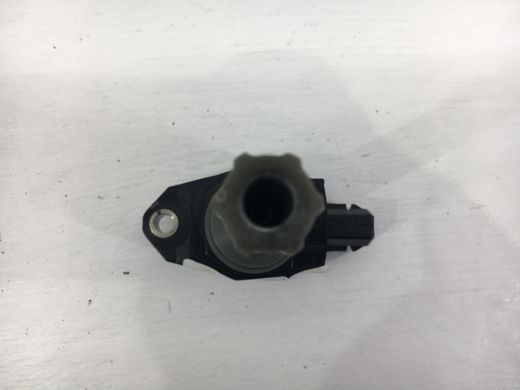 Катушка зажигания SUBARU FORESTER S14 2018-2021 22433AA770, 22433AA770, A