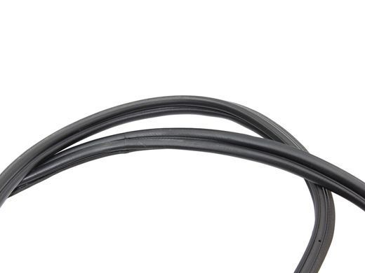 Ущільнювач кришки багажника LAND ROVER DISCOVERY SPORT L550 2014-2019 LR058501, LR058501, A