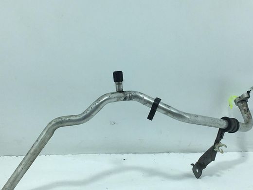 Трубка кондиціонера NISSAN QASHQAI J10 2010-2013 92450JD50B, 92450JD50B, A