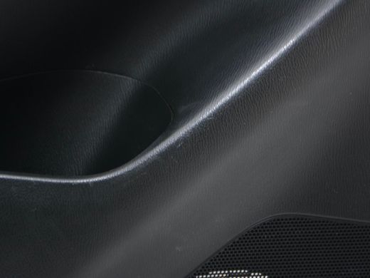 Карта дверей задня ліва MAZDA CX-5 KE 2012-2015 KR84-68-550 24, KR84-68-550 24, A