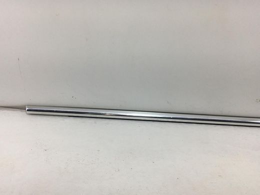 Хромовані накладки нижні задні праві зовнішні OPEL INSIGNIA 2008-2013 13243104, 13243104, A