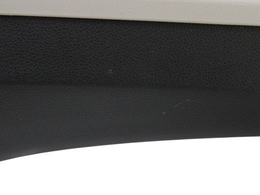 Накладка центральної консолі права KIA K5 DL3 2019-2023 (84642L3000) 84611L3000DNN, 84611L3000DNN, B