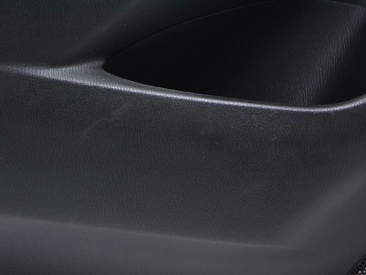 Карта дверей задня ліва MAZDA CX-5 KE 2012-2015 KR84-68-550 24, KR84-68-550 24, A