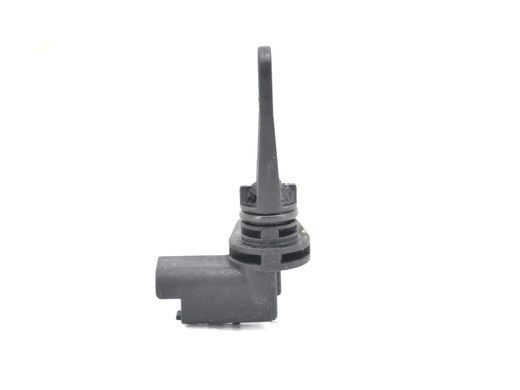 Датчик температури впускного повітря LAND ROVER FREELANDER 2 L359 2006-2010 (96646125) LR008852, LR008852, A