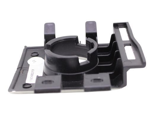 Накладка на кнопку LAND ROVER RANGE ROVER EVOQUE L538 2015-2018 LR026198, LR026198, B