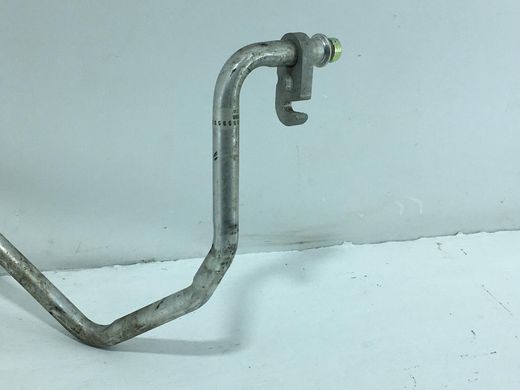 Трубка кондиціонера NISSAN QASHQAI J10 2010-2013 92450JD50B, 92450JD50B, A