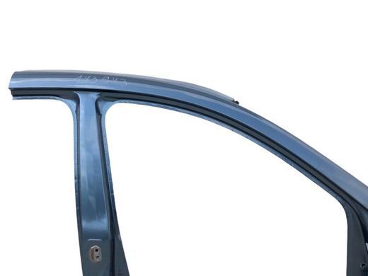 Четверть автомобиля передняя правая MAZDA CX-5 KE 2012-2015 KDY370221C, KDY370221C, A