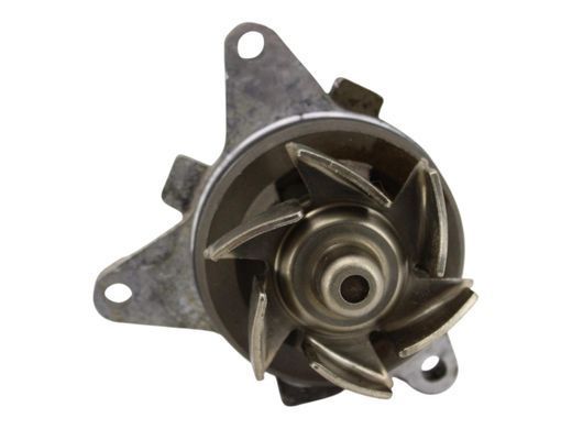 Помпа / водяний насос LAND ROVER DISCOVERY SPORT L550 2014-2019 LR081578, LR081578, A