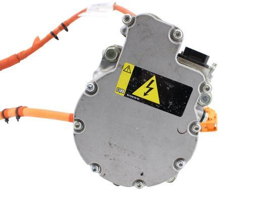 Компресор кондиціонера POLESTAR 2 2020- 32275988, 32275988, A