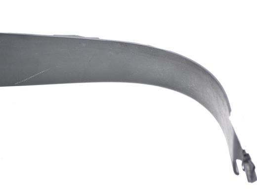 Накладка порога передняя правая внутренняя VOLVO S60 Y20 2013-2018 30715888, 30715888, B