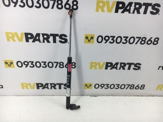 Амортизатор багажника правий SUBARU FORESTER S13 2014-2018 63269SG022, 63269SG022, A