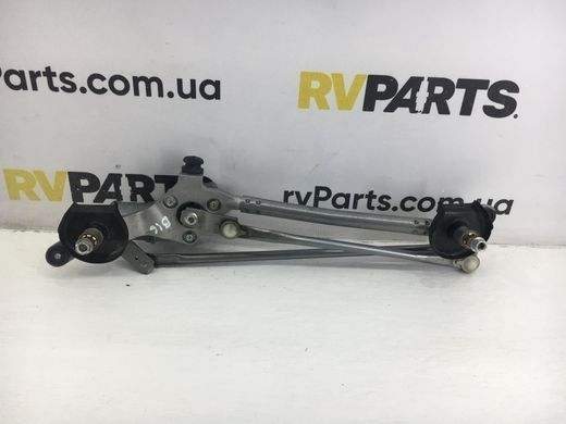 Трапеция дворников передняя SUBARU OUTBACK B16 2019- 86513AN02A, 86513AN02A, A