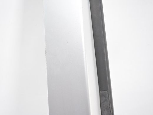 Двері передні праві NISSAN PATHFINDER R51 2005-2014 80152EB330, 80152EB330, B
