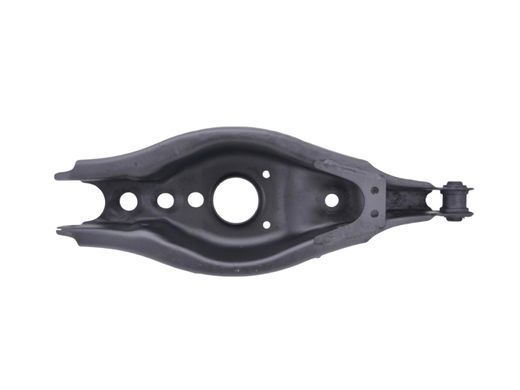Важіль задньої підвіски нижній правий TOYOTA AVENSIS T27 2012-2015 48730-05070, 48730-05070, A