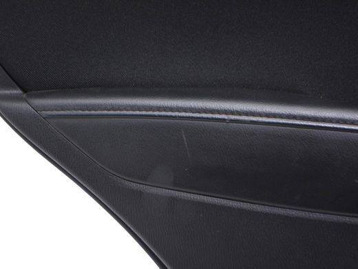 Карта дверей задня ліва MAZDA CX-5 KE 2012-2015 KR84-68-550 24, KR84-68-550 24, A