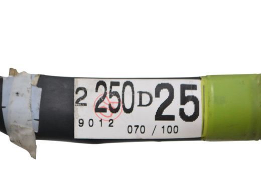 Проводка кришки багажника TOYOTA RAV4 CA30W 2005-2010 82184-42250, 82184-42250, A