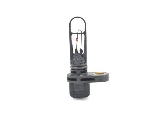 Датчик температури впускного повітря LAND ROVER FREELANDER 2 L359 2006-2010 (96646125) LR008852, LR008852, A