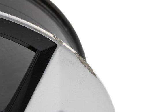 Диск R20 5* POLESTAR 2 2020- (9JхR20, PCD5x108 ET53 d60.1) 32358374, 32358374, B