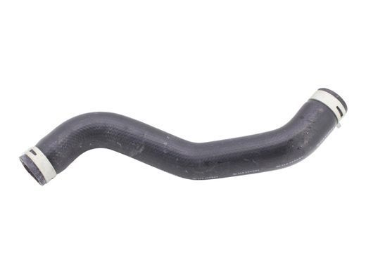Патрубок радиатора верхний SUBARU FORESTER SL 2024- 45161SL000, 45161SL000, A