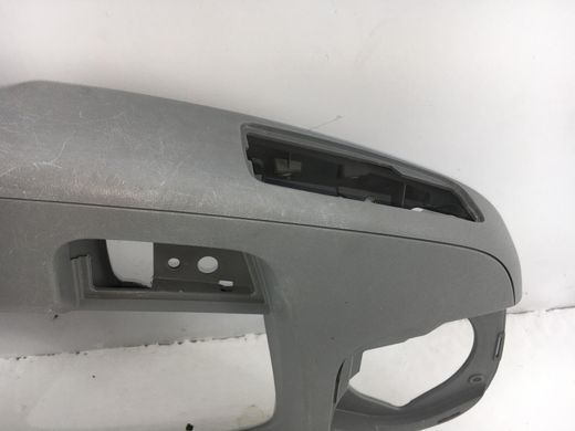 Карта дверей передня ліва CITROEN JUMPER 2006-2014 735421821, 735421821, B