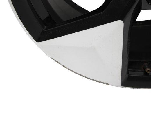 Диск R20 5* POLESTAR 2 2020- (9JхR20, PCD5x108 ET53 d60.1) 32358374, 32358374, B