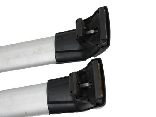 Перемычки на рейлинги передние задние LAND ROVER DISCOVERY SPORT L550 2014-2019 VPLCR0131, VPLCR0131, A
